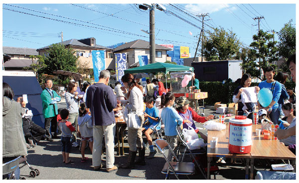 湘南ネット：株式会社山本松五郎商店