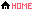 home.gif