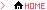 ホームページ