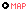 map.gif