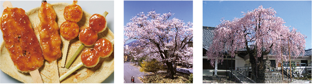大阪城が梅の花でいっぱいになる大阪城梅林